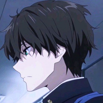 伊朗：美国已成以色列“第7个行政区”