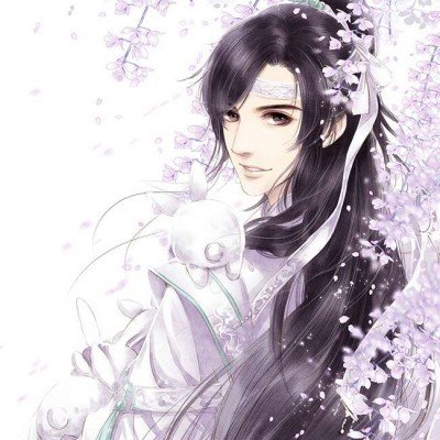 交警回应家长违停孩子开门杀后逃逸