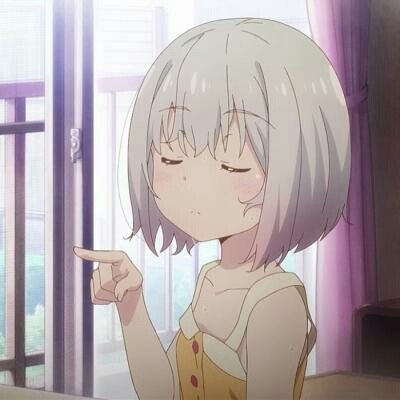 央视已获世界杯转播权