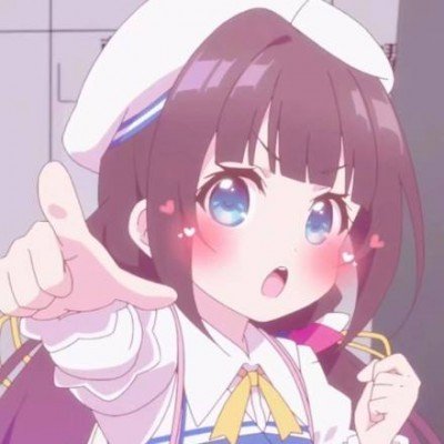 顶级厨师
