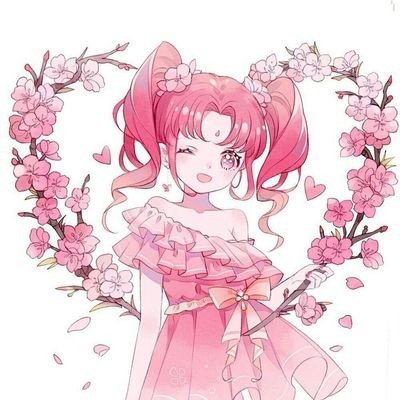 五一档电影